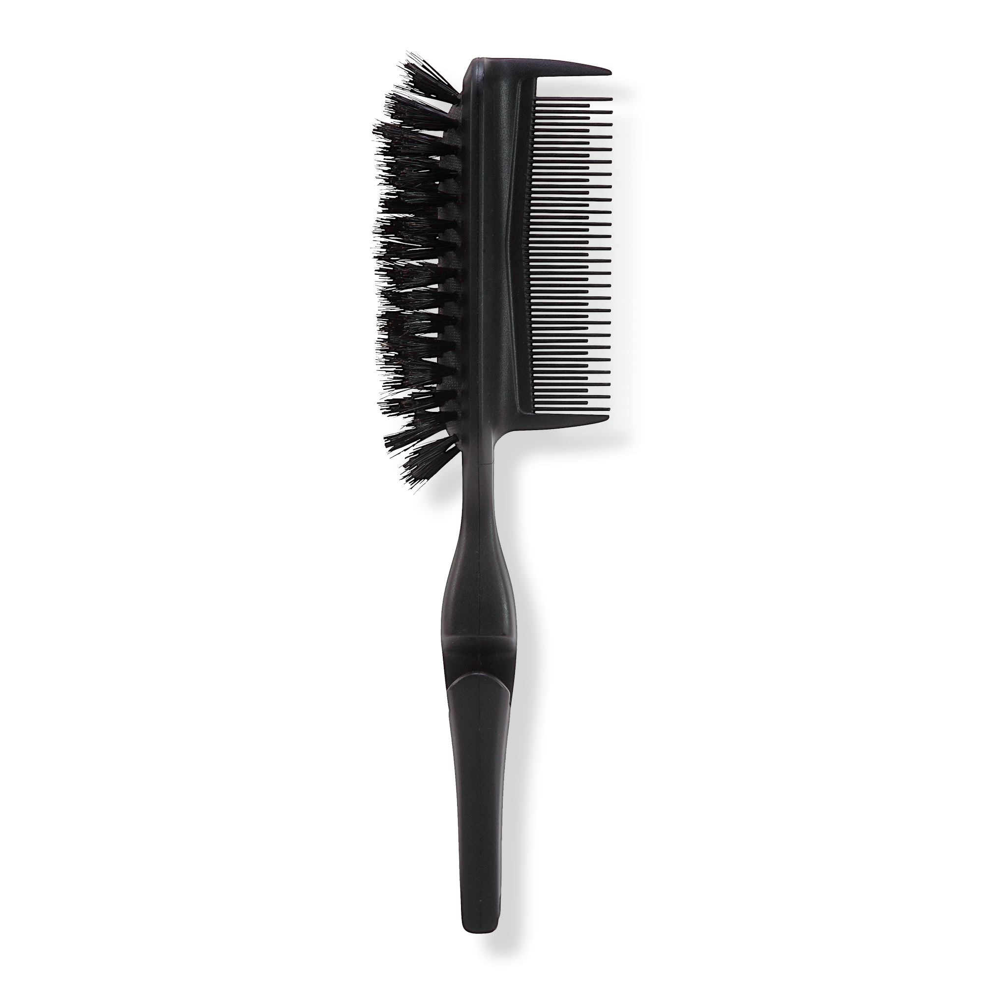 Cricket Static Free Ponytail Pro Brush #1