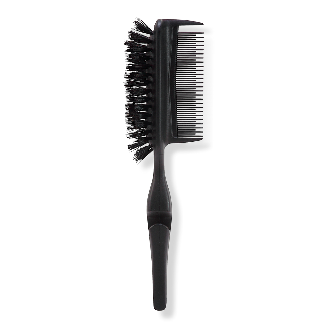 Cricket Static Free Ponytail Pro Brush #1