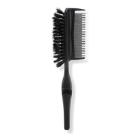 Static Free Ponytail Pro Brush