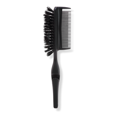 Cricket Static Free Ponytail Pro Brush