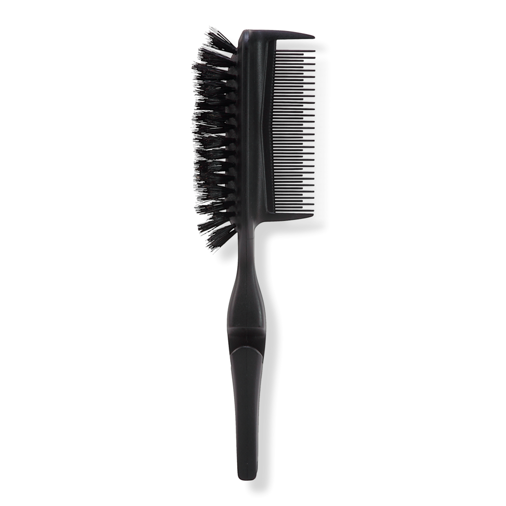 Custom Care Smoothing Brush