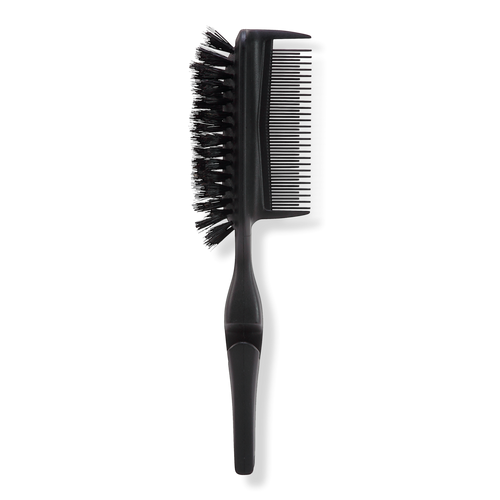 Cricket - Static Free Ponytail Pro Brush | Ulta Beauty