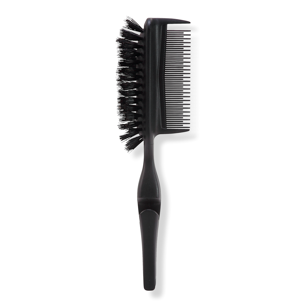 Cricket Static Free Ponytail Pro Brush