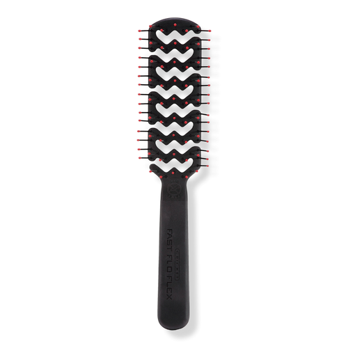 Cricket Static Free Fast Flo Flex Brush