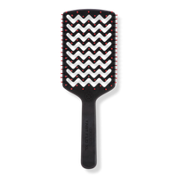 Static Free Fast Flo XL Vent Brush