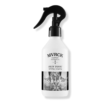 Paul Mitchell MVRCK Skin Tonic