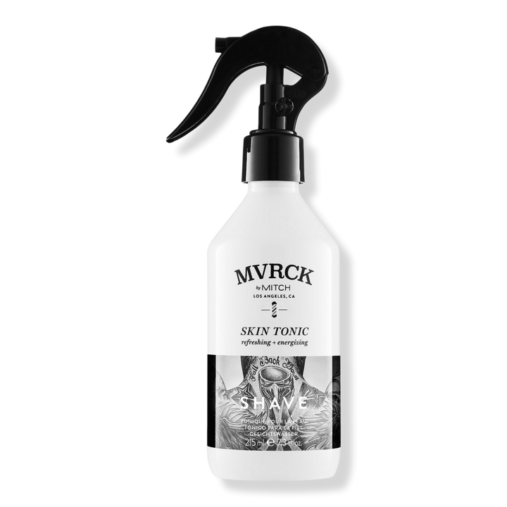 Paul Mitchell MVRCK Skin Tonic #1