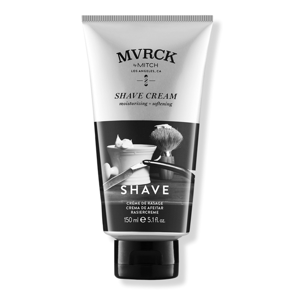 Clinique For Men Cream Shave Clinique Ulta Beauty