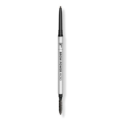 IT Cosmetics Brow Power Micro Universal Defining Eyebrow Pencil