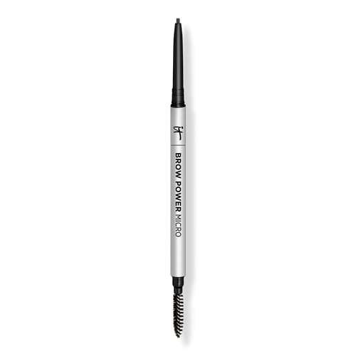 IT Cosmetics Brow Power Micro Universal Defining Eyebrow Pencil