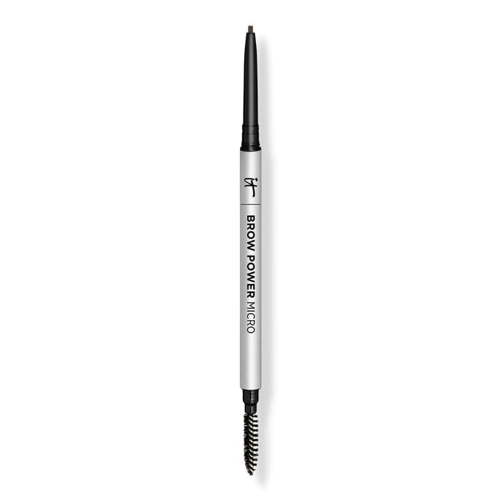 IT Cosmetics Brow Power Micro Universal Defining Eyebrow Pencil #1