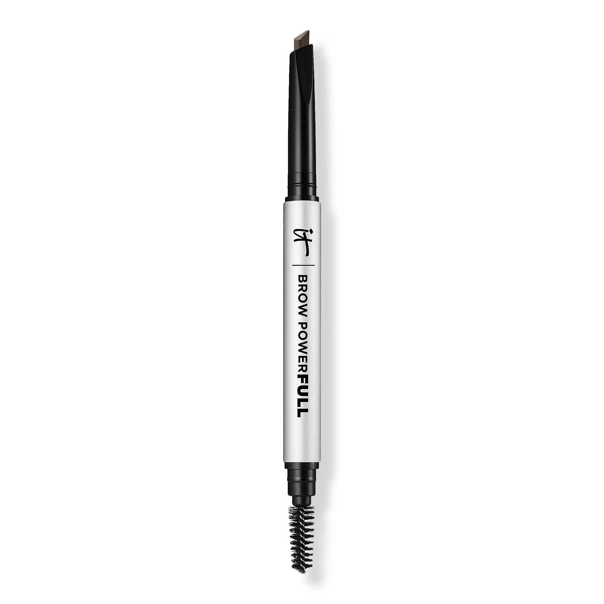 IT Cosmetics Brow PowerFULL Universal Volumizing Eyebrow Pencil #1