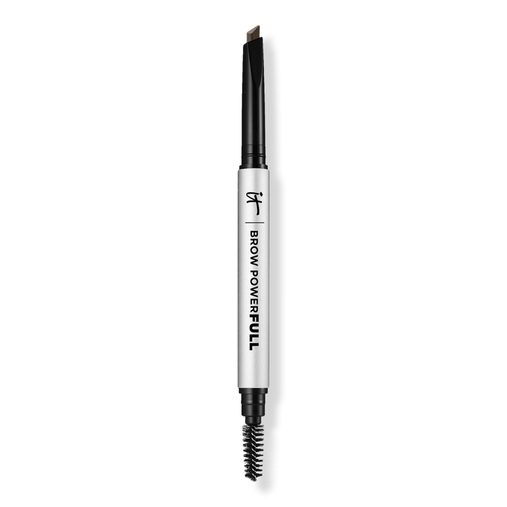 IT Cosmetics Brow PowerFULL Universal Volumizing Eyebrow Pencil #1