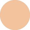 Medium Tan