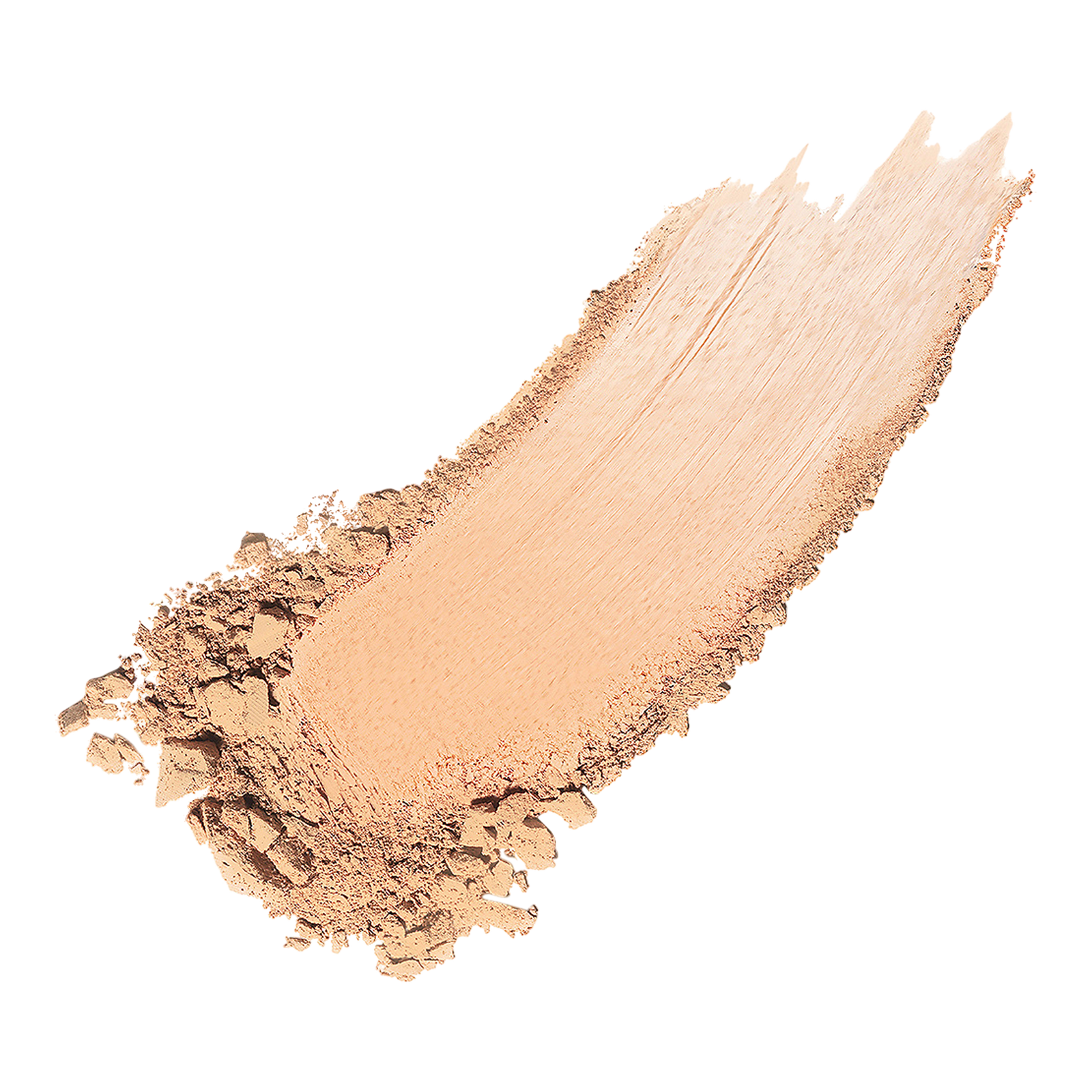 CC+ Airbrush Perfecting Powder Foundation