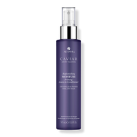 Caviar Anti-Aging Priming Leave-In Conditioner
