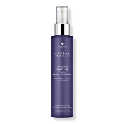 Alterna Caviar Anti-Aging Priming Leave-In Conditioner