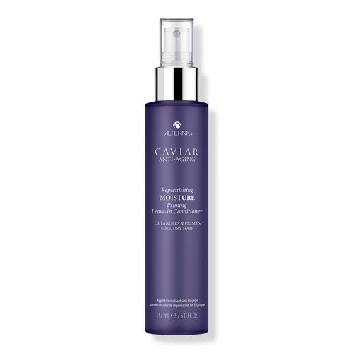 Alterna Caviar Anti-Aging Priming Leave-In Conditioner