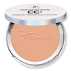 IT Cosmetics CC+ Airbrush Perfecting Powder Foundation #1