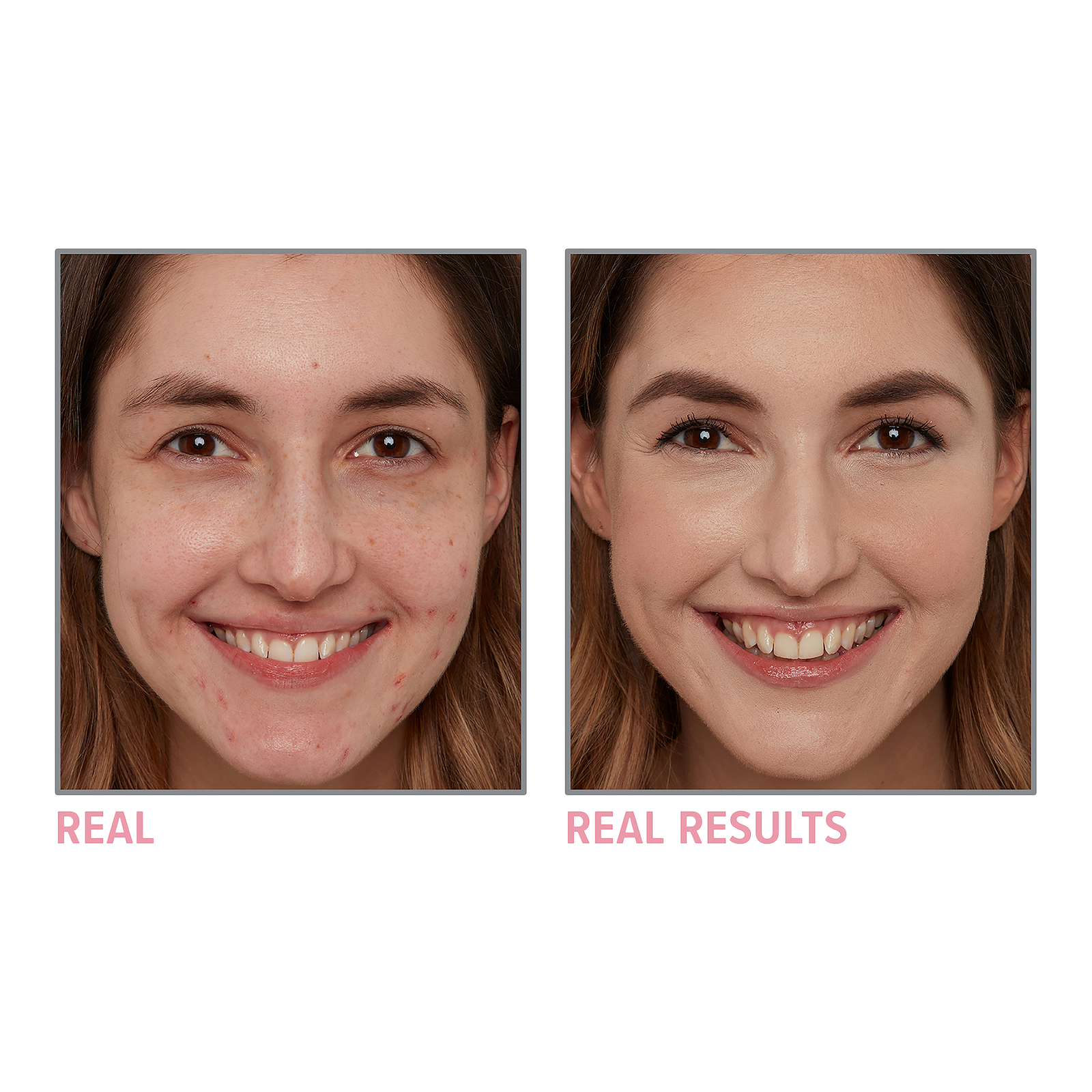 CC+ Airbrush Perfecting Powder Foundation