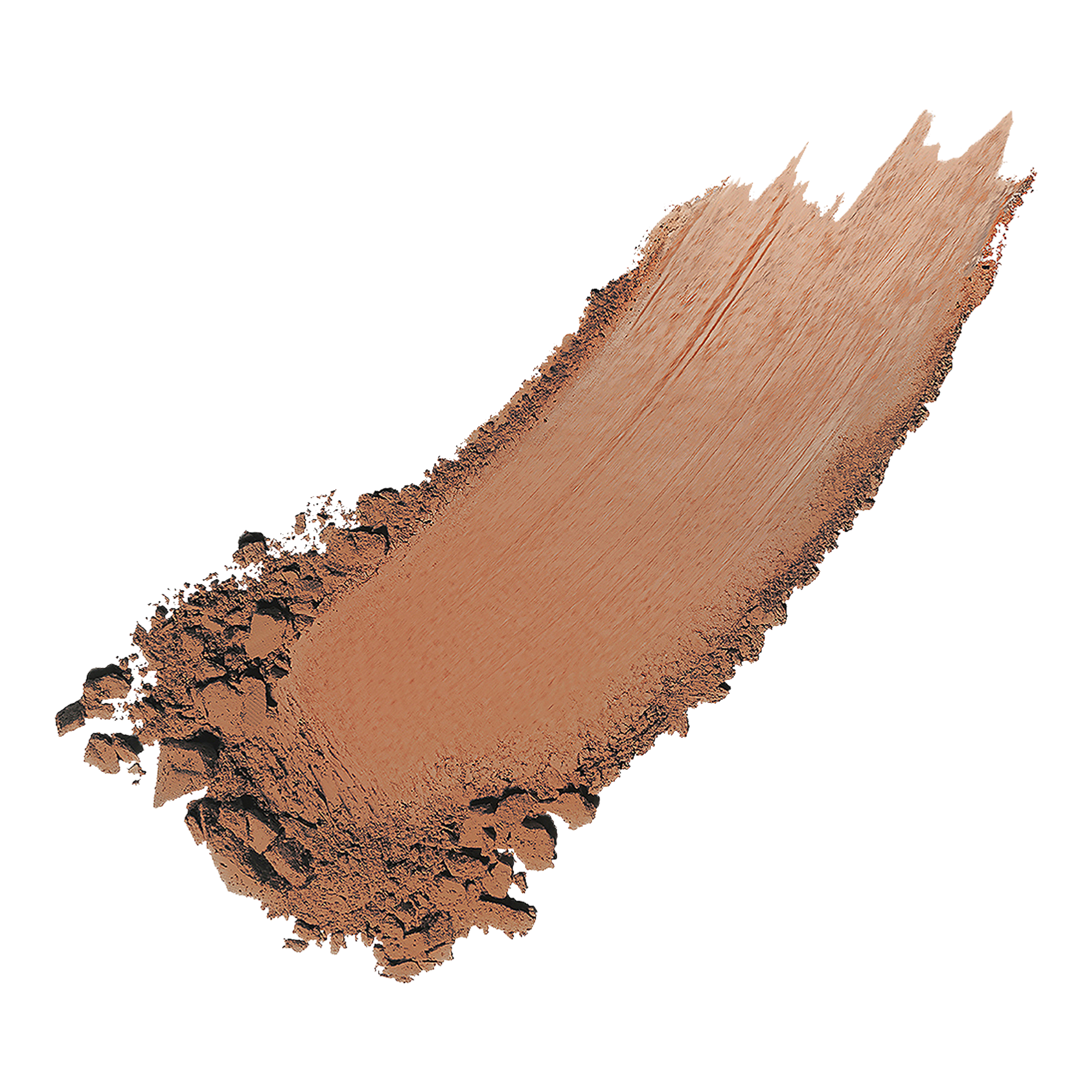 Пудровая тональная основа Airbrush IT Cosmetics CC+ Perfecting, цвет: Глубокий — фото 2