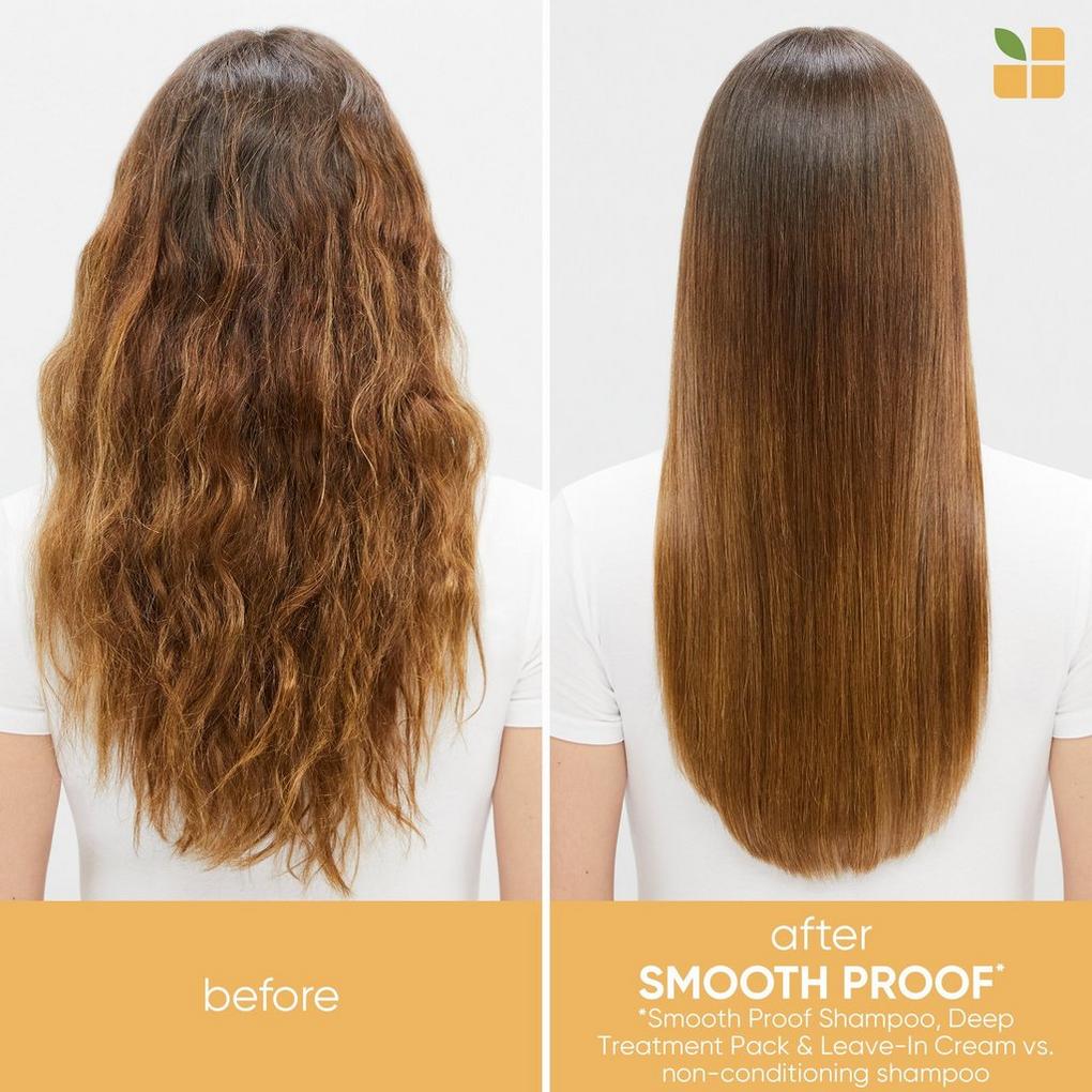 Ulta shop smoothing treatment