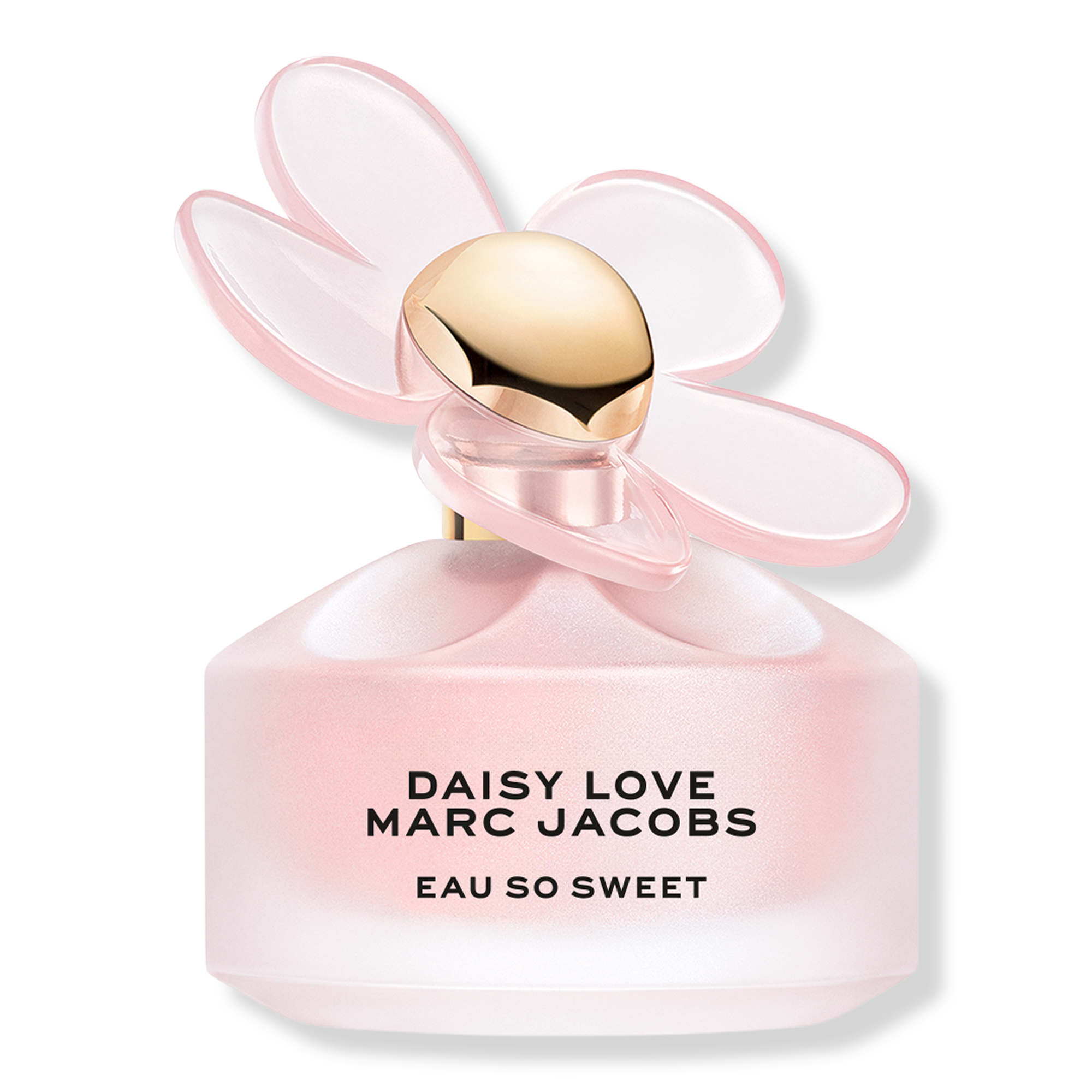 Marc Jacobs Daisy Love Eau So Sweet Eau de Toilette #1