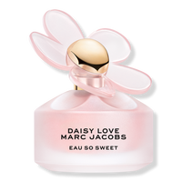 Daisy Love Eau So Sweet Eau de Toilette
