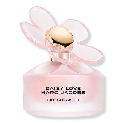 Daisy Love Eau So Sweet Eau de Toilette