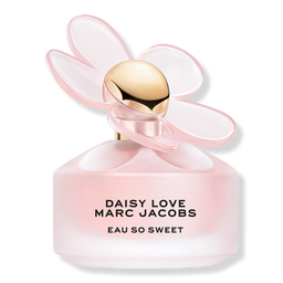 Marc Jacobs Daisy Love Eau So Sweet Eau de Toilette - 1.6 oz