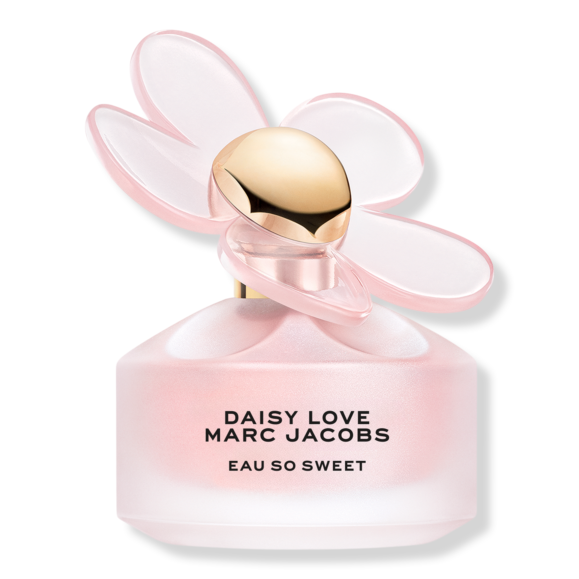 Marc Jacobs Daisy Love Eau So Sweet Eau de Toilette #1