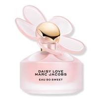 Daisy Love Eau So Sweet Eau de Toilette