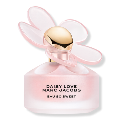 Marc Jacobs Daisy Love Eau So Sweet Eau de Toilette