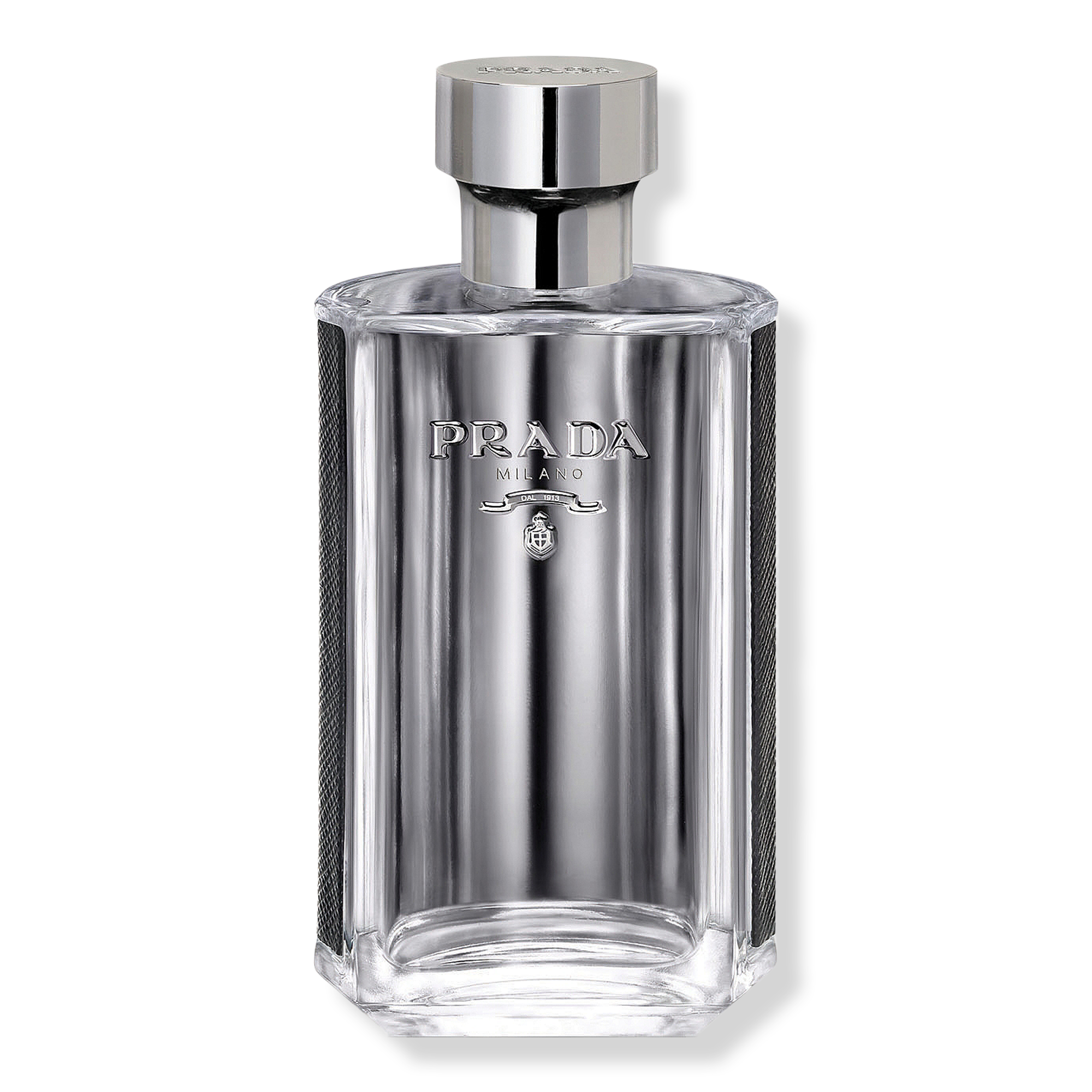 lhomme prada