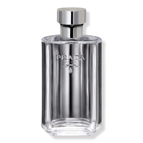 Prada men's best sale eau de toilette