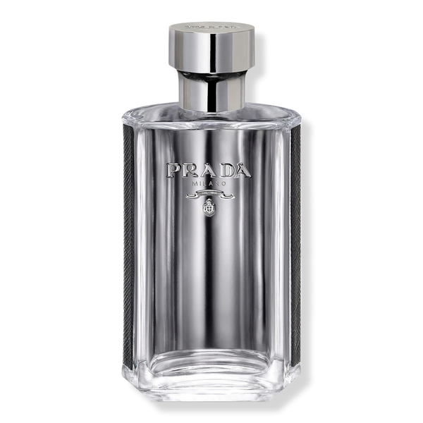 Buy Calvin Klein CK Everyone Eau de Parfum · China