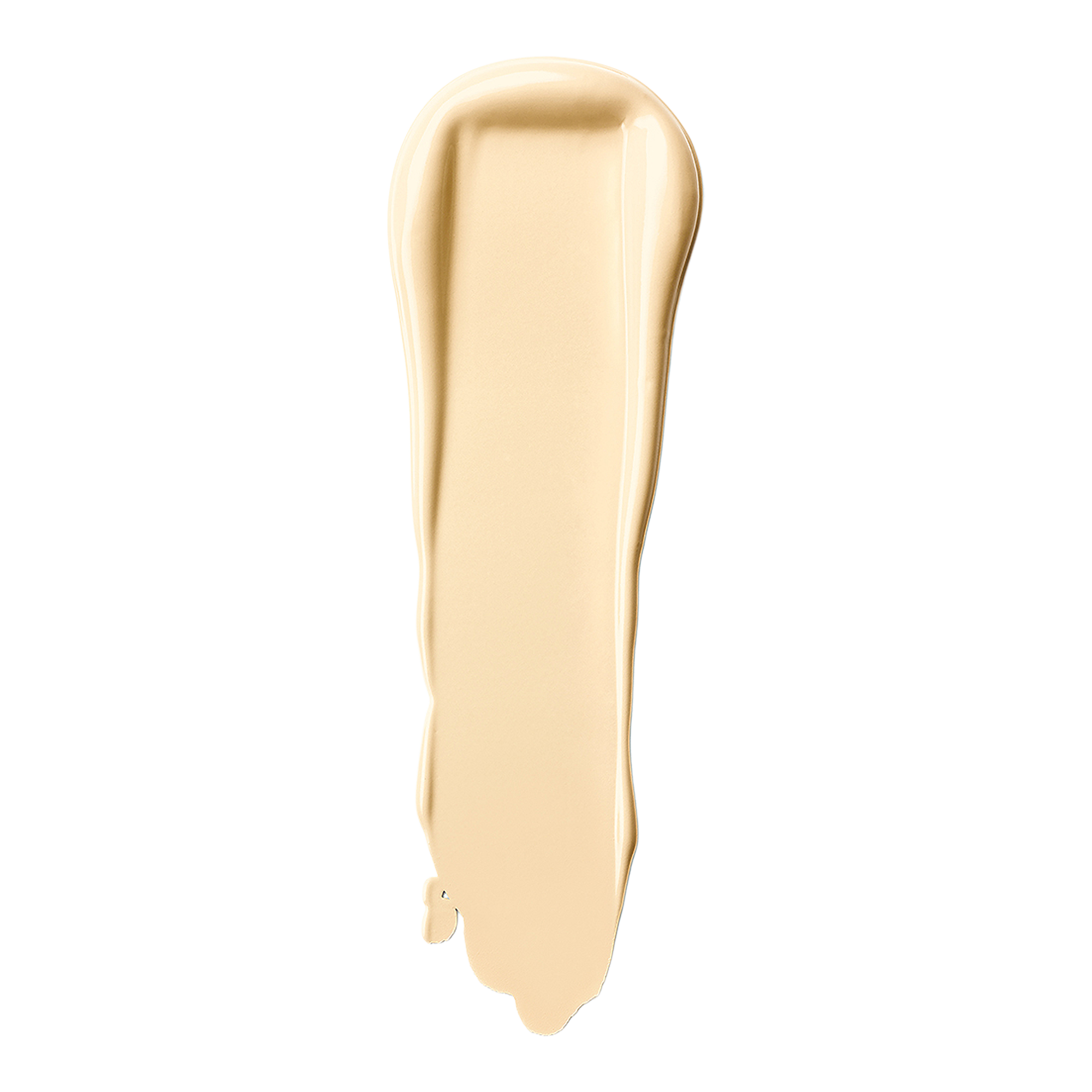 Beyond Perfecting Foundation + Concealer - thumbnail 2