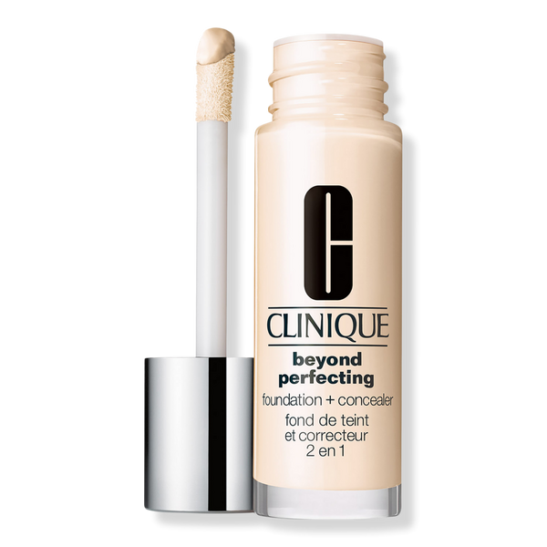 Foundation Brush Clinique Ulta Beauty