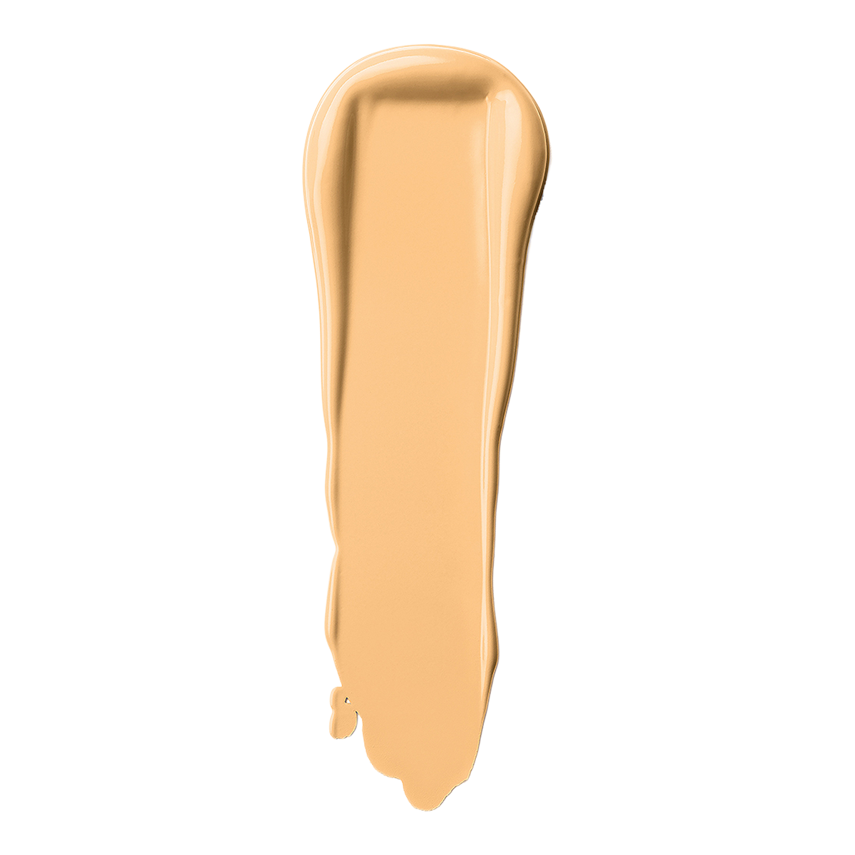 Beyond Perfecting Foundation + Concealer