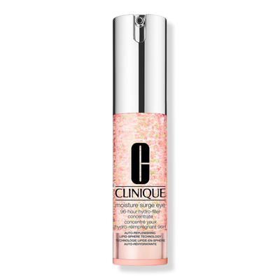 Clinique Moisture Surge Eye 96-Hour Hydro Filler Concentrate