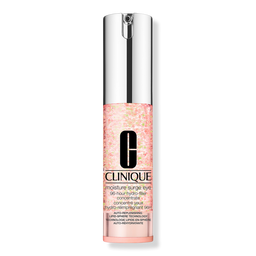 Clinique Moisture Surge Eye 96-Hour Hydro Filler Concentrate