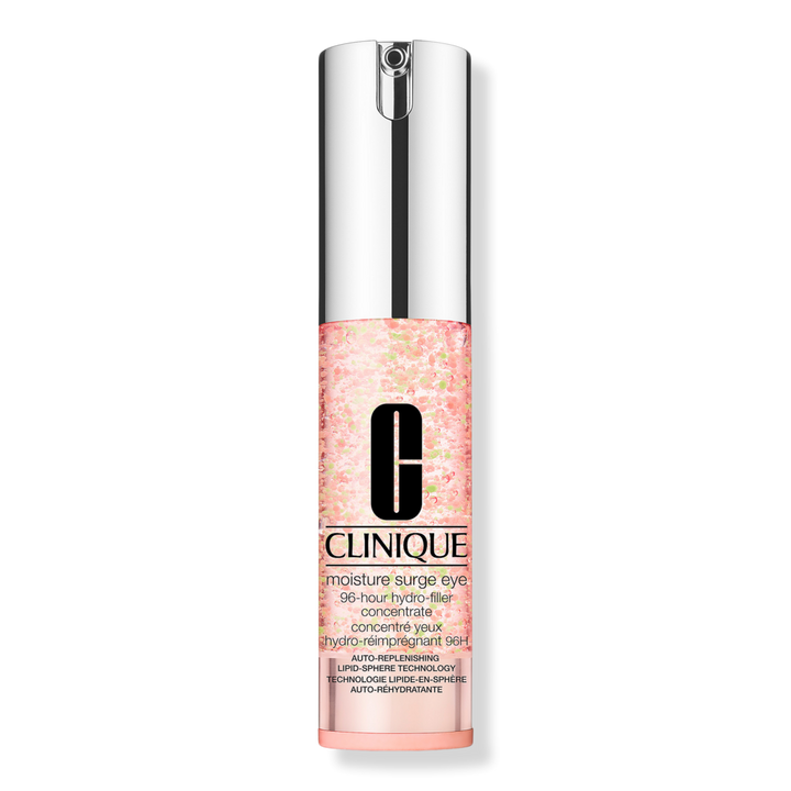 Clinique Moisture Surge Eye 96-Hour Hydro Filler Concentrate #1