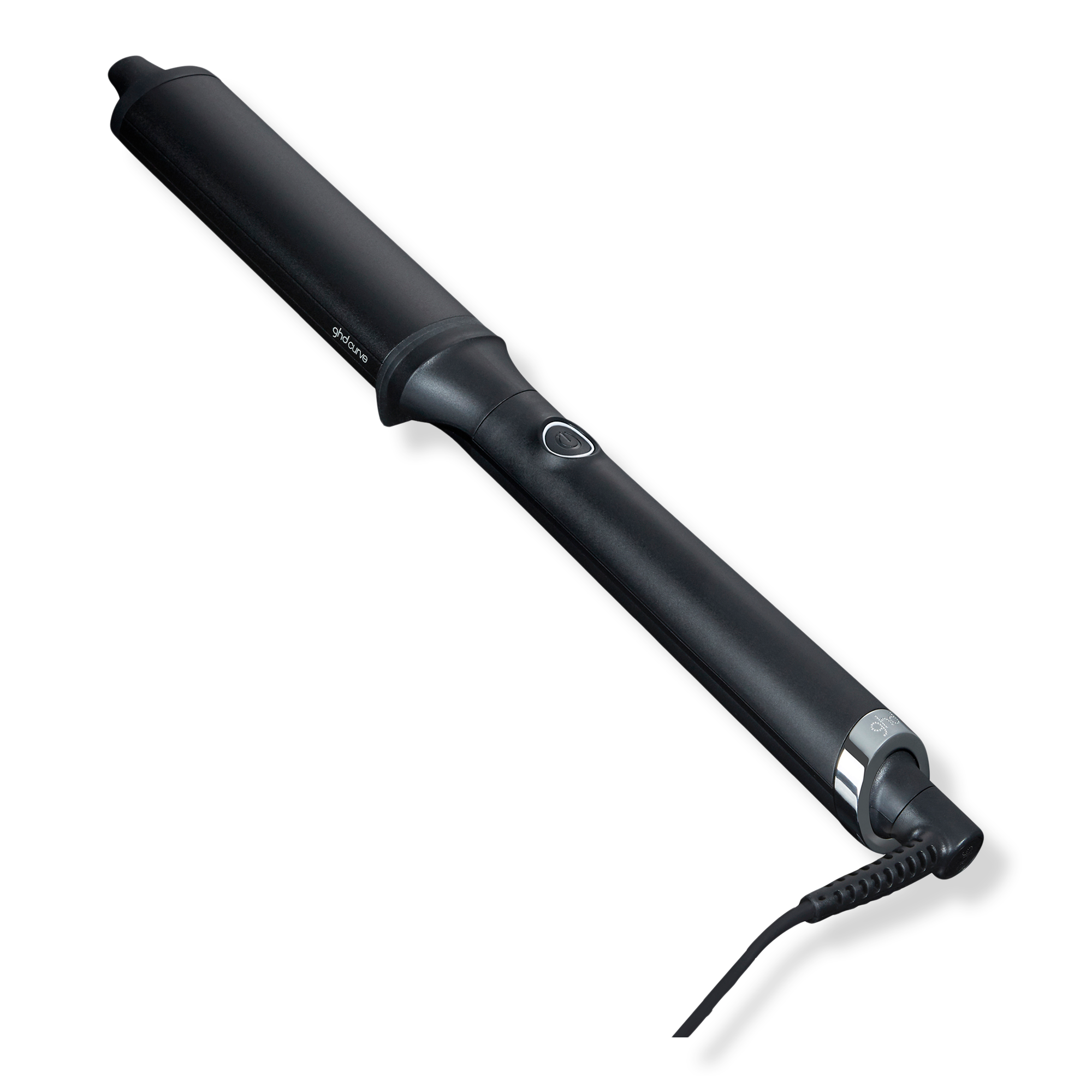 Ghd Classic Wave Oval Curling Wand #1