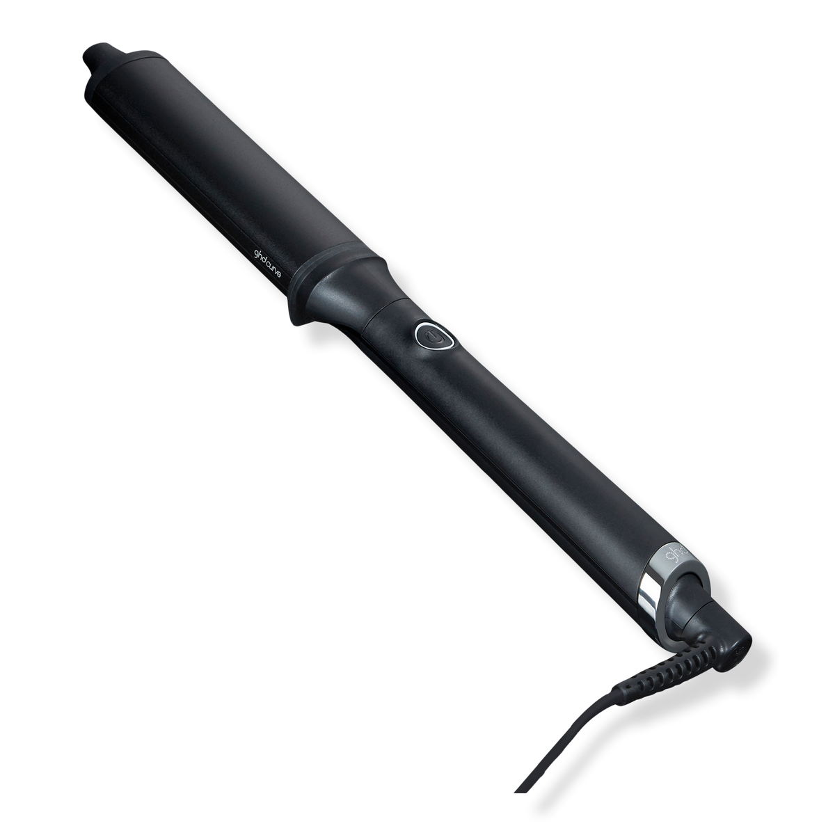 Curling iron ulta hotsell