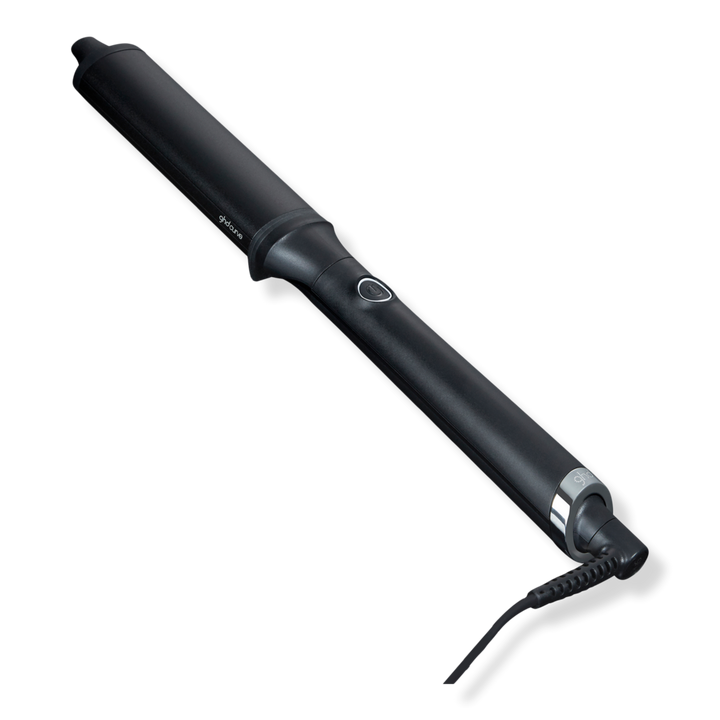 Ghd Classic Wave Oval Curling Wand #1