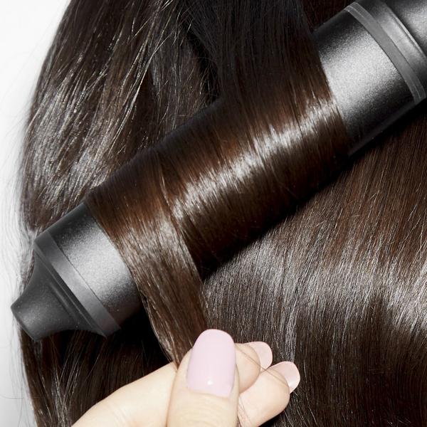 Ghd Classic Wave Oval Curling Wand #3