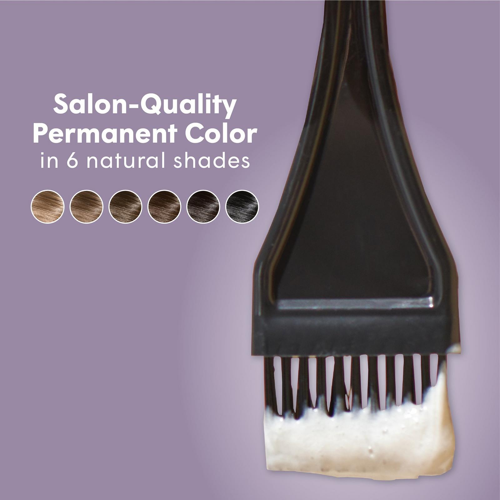 Root Touch Up Kit