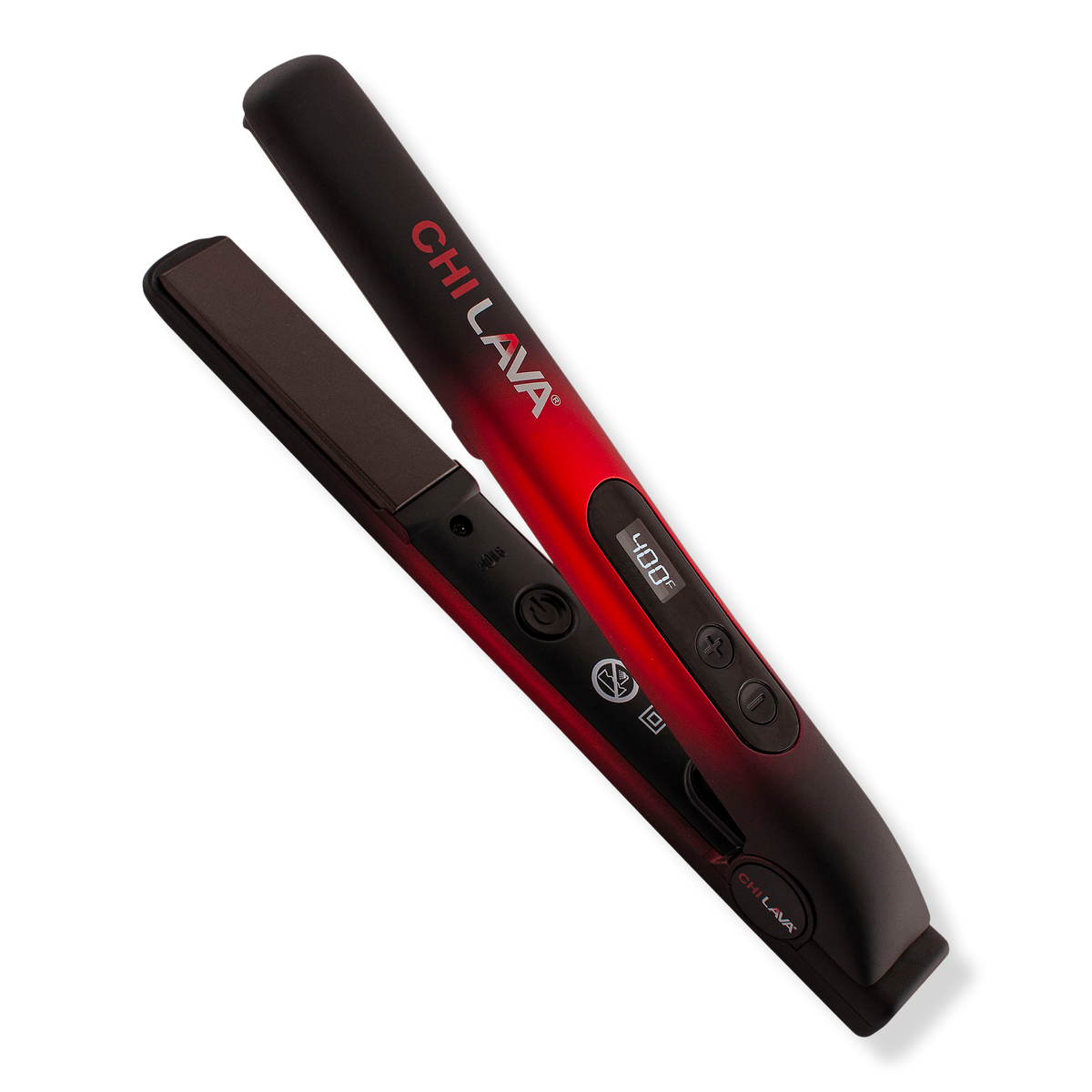 Chi Travel Lava Hairstyling Iron Ulta Beauty