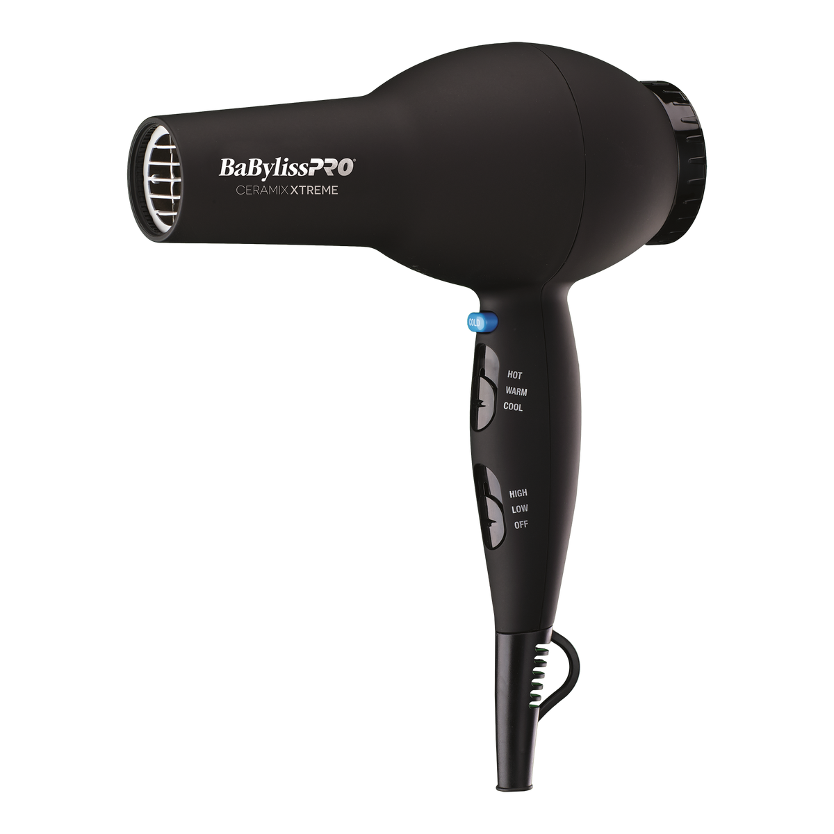 Babyliss blow dryer outlet