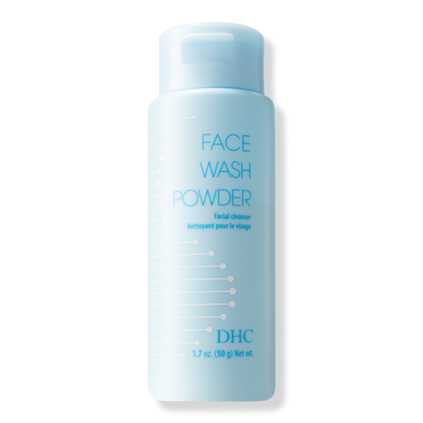 Foaming Face Wash for Normal To Oily Skin CeraVe Ulta Beauty
